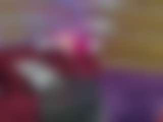 ladylorreign's Live Sex Cam Show