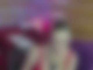 ladylorreign's Live Sex Cam Show