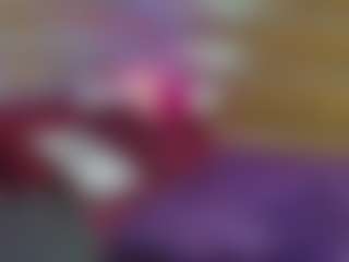 ladylorreign's Live Sex Cam Show