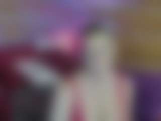 ladylorreign's Live Sex Cam Show