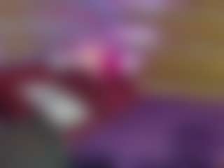 ladylorreign's Live Sex Cam Show