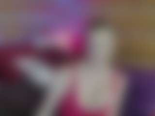 ladylorreign's Live Sex Cam Show