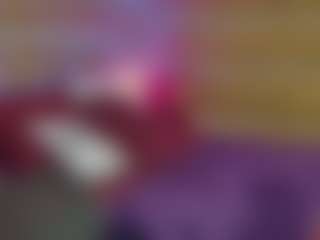 ladylorreign's Live Sex Cam Show