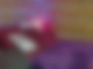 ladylorreign's Live Sex Cam Show