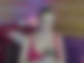 ladylorreign's Live Sex Cam Show