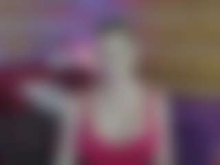 ladylorreign's Live Sex Cam Show