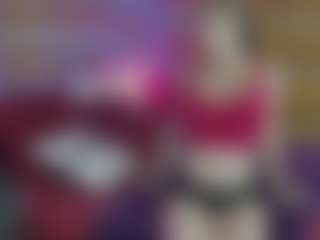 ladylorreign's Live Sex Cam Show