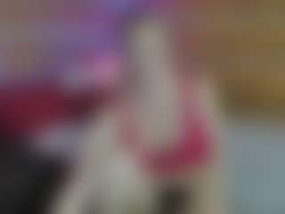 ladylorreign's Live Sex Cam Show