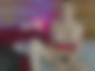 ladylorreign's Live Sex Cam Show