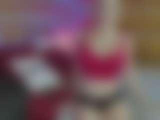 ladylorreign's Live Sex Cam Show