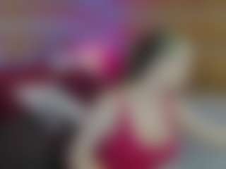 ladylorreign's Live Sex Cam Show