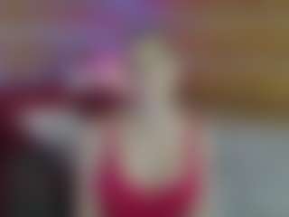 ladylorreign's Live Sex Cam Show