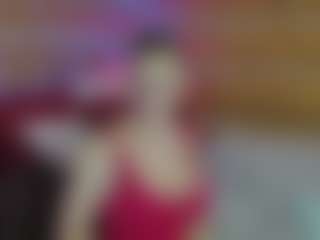 ladylorreign's Live Sex Cam Show