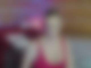 ladylorreign's Live Sex Cam Show