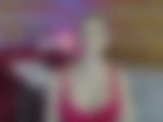ladylorreign's Live Sex Cam Show