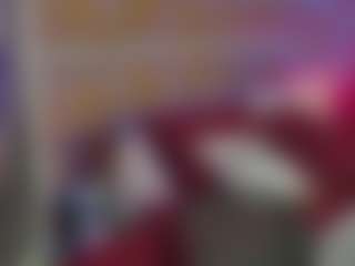 ladylorreign's Live Sex Cam Show