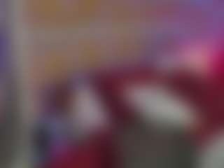 ladylorreign's Live Sex Cam Show