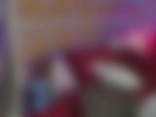 ladylorreign's Live Sex Cam Show