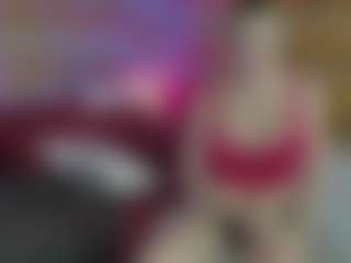 ladylorreign's Live Sex Cam Show