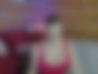 ladylorreign's Live Sex Cam Show