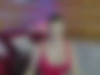 ladylorreign's Live Sex Cam Show