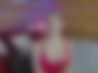 ladylorreign's Live Sex Cam Show