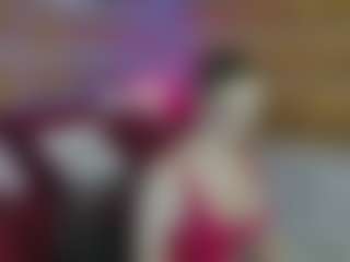 ladylorreign's Live Sex Cam Show