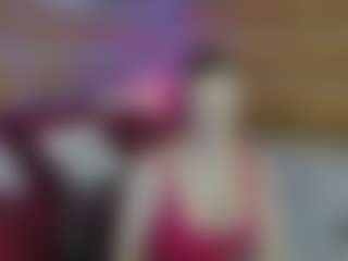 ladylorreign's Live Sex Cam Show
