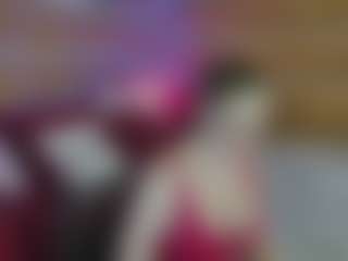 ladylorreign's Live Sex Cam Show