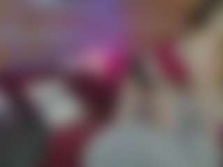 ladylorreign's Live Sex Cam Show