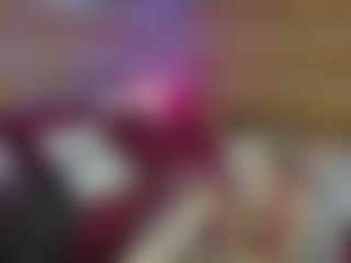 ladylorreign's Live Sex Cam Show