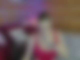 ladylorreign's Live Sex Cam Show