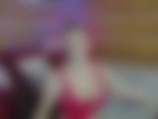 ladylorreign's Live Sex Cam Show