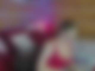 ladylorreign's Live Sex Cam Show