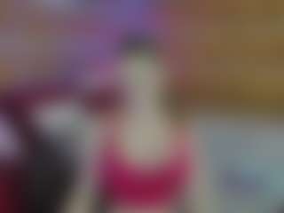 ladylorreign's Live Sex Cam Show