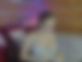 ladylorreign's Live Sex Cam Show