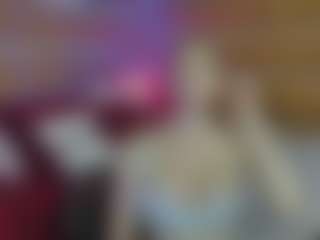 ladylorreign's Live Sex Cam Show