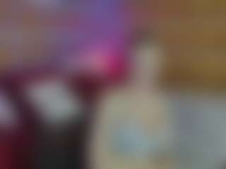 ladylorreign's Live Sex Cam Show