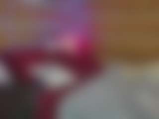 ladylorreign's Live Sex Cam Show