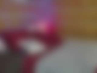 ladylorreign's Live Sex Cam Show