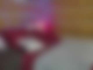 ladylorreign's Live Sex Cam Show