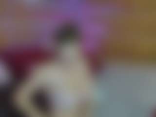 ladylorreign's Live Sex Cam Show