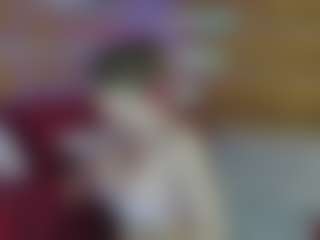 ladylorreign's Live Sex Cam Show
