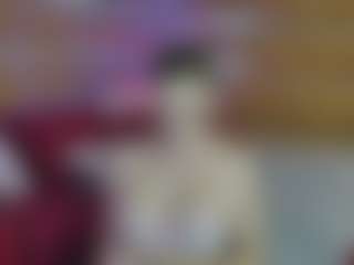 ladylorreign's Live Sex Cam Show