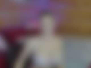 ladylorreign's Live Sex Cam Show
