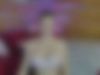 ladylorreign's Live Sex Cam Show