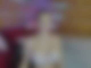 ladylorreign's Live Sex Cam Show