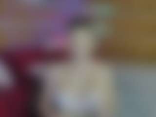 ladylorreign's Live Sex Cam Show