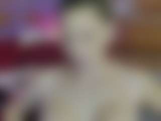 ladylorreign's Live Sex Cam Show