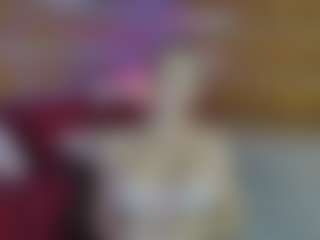 ladylorreign's Live Sex Cam Show